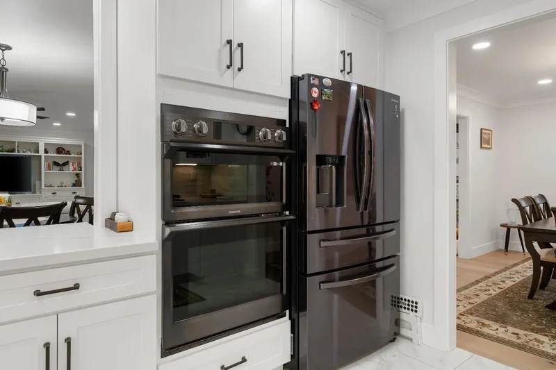 5015 Sudbury Way, Carmichael, CA 95608, Carmichael, California, United States. - Photo 55