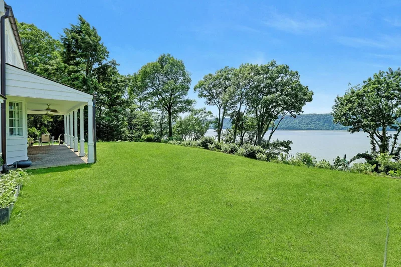 5445 Palisade Avenue, New York, New York, United States. - Photo 7