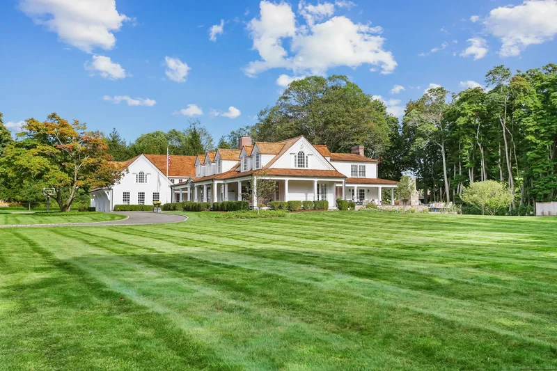 99 Old Academy Road, Fairfield, CT, 06824, USA, Fairfield, Connecticut, United States. - Photo 28