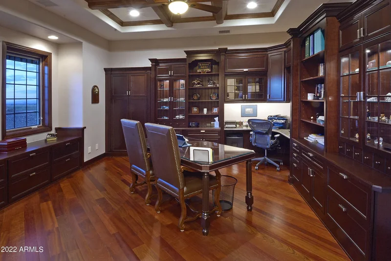 6270 E BRYERLY Drive, Hereford, AZ 85615, Sierra Vista Southeast, Arizona, United States. - Photo 26