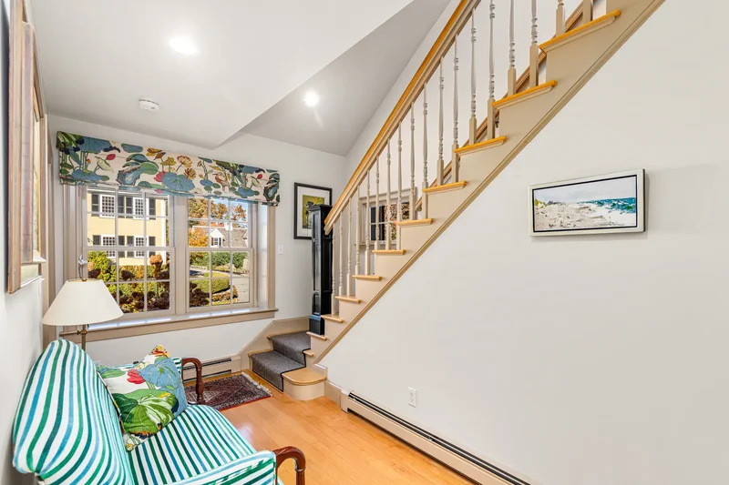 17 Winsor Street, Duxbury, MA 02332, Duxbury, Massachusetts, United States. - Photo 45