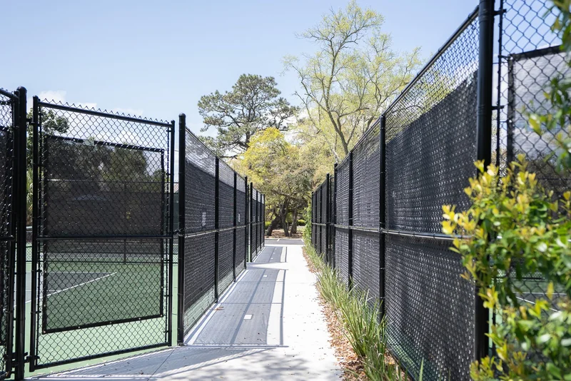 2433 Racquet Club Drive, Seabrook Island, SC 29455, Johns Island, South Carolina, United States. - Photo 66