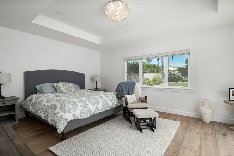 6230 La Fremontia , Rancho Santa Fe, CA 92067, Rancho Santa Fe, California, United States. - Photo 18