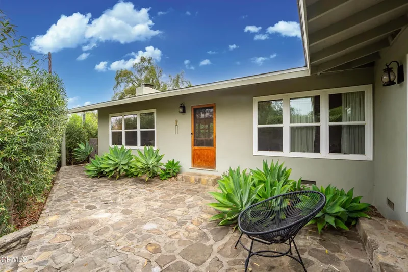 1310 Mcandrew Road, Ojai, CA 93023, Ojai, California, United States. - Photo 26