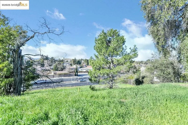 4058 Treat Boulevard, Concord, California, United States. - Photo 3