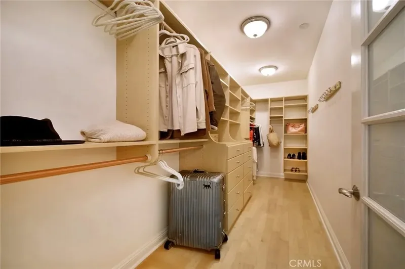 2741 Bungalow Place, Newport Beach, California, United States. - Photo 5