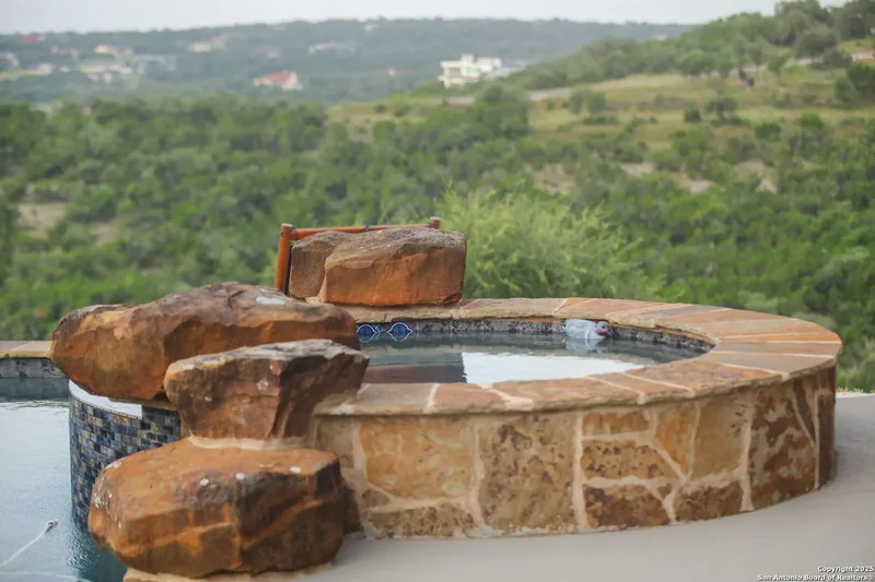 1023 Comanche Rdg, New Braunfels, TX 78132, New Braunfels, Texas, United States. - Photo 86