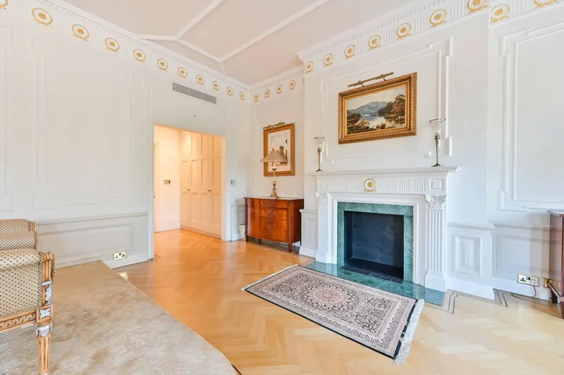 3 Cumberland House, Central London, London, England, United Kingdom. - Photo 22