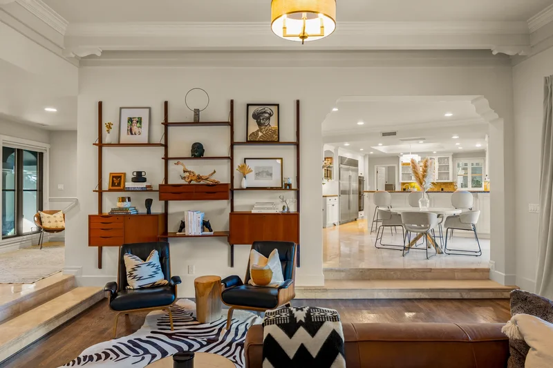 12250 Linda Flora Drive , Ojai, CA 93023, Ojai, California, United States. - Photo 25