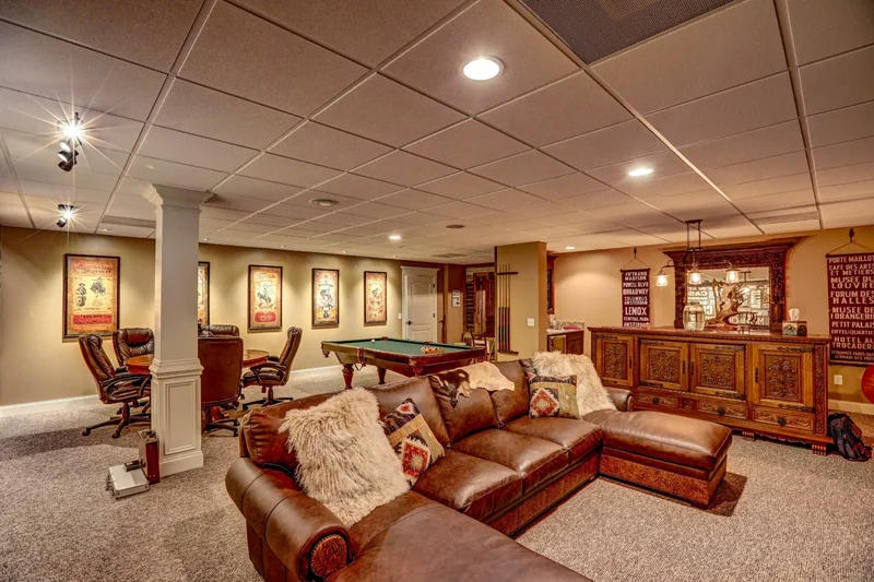 2644 Highway 81 N, Jonesborough, TN 37659, Jonesborough, Tennessee, United States. - Photo 68