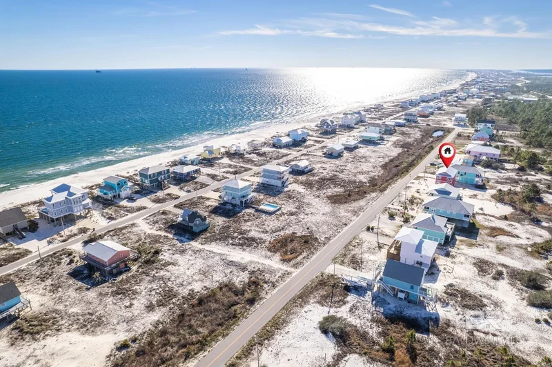 5655 Pizarro Avenue, Gulf Shores, AL 36542, Gulf Shores, Alabama, United States. - Photo 20