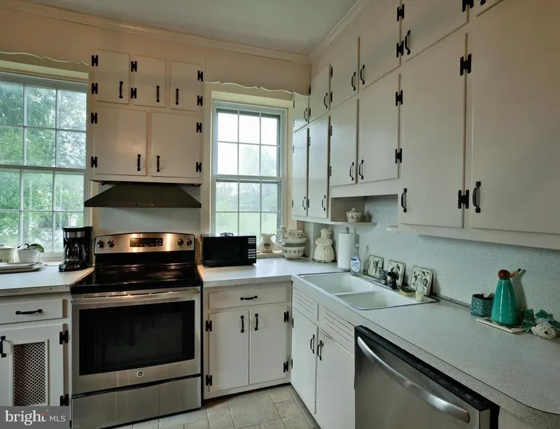 452 Sullivan Road, Westminster, MD 21157, Westminster, Maryland, United States. - Photo 38