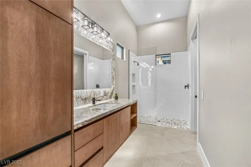 9 Stonecutter Court, Henderson, Nevada, United States. - Photo 55