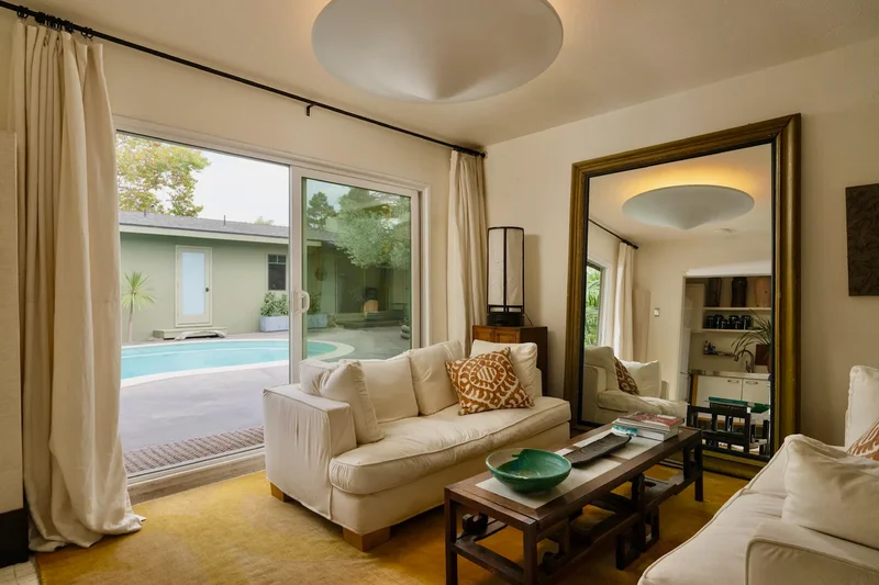 5510 Callejon, Carpinteria, California, United States. - Photo 18