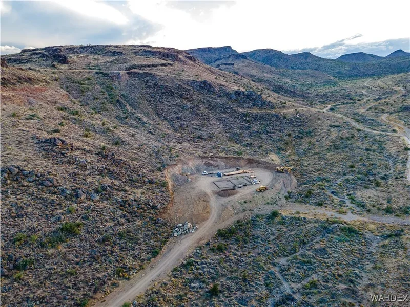 400 Camelback Boulevard, Kingman, AZ 86409, Kingman, Arizona, United States. - Photo 7