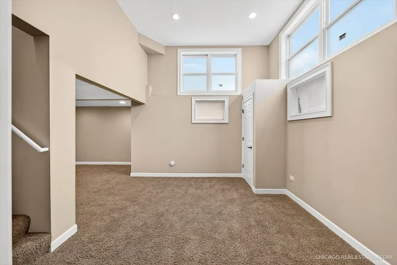 3423 Sunnyside Court, Naperville, IL 60564, Naperville, Illinois, United States. - Photo 37