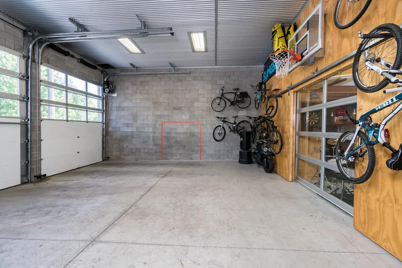 616 NW Arizona Avenue, Bend, Oregon, United States. - Photo 23
