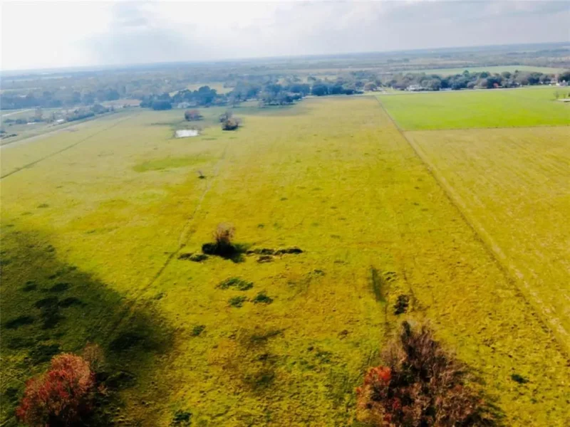 8026 Main Street, Needville, Texas, United States. - Photo 3