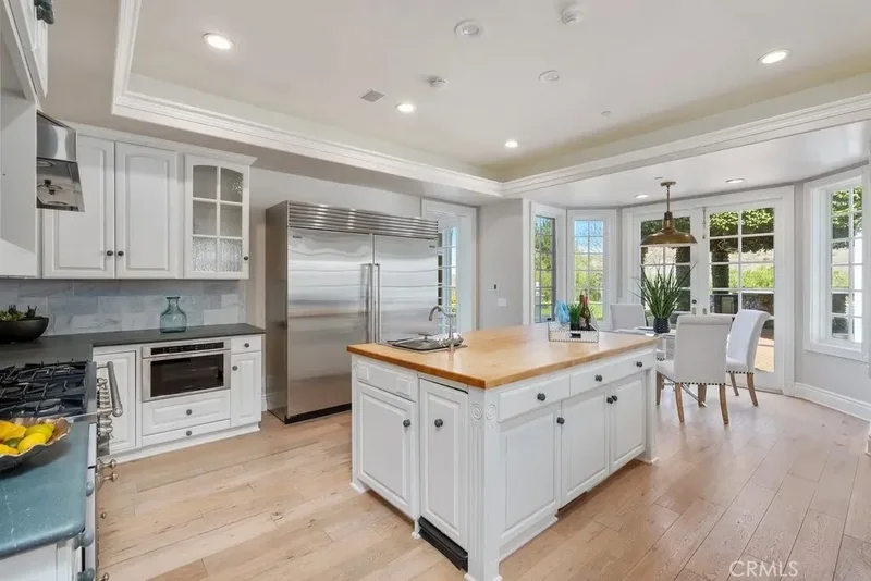 27972 Golden Ridge Lane, San Juan Capistrano, California, United States. - Photo 8