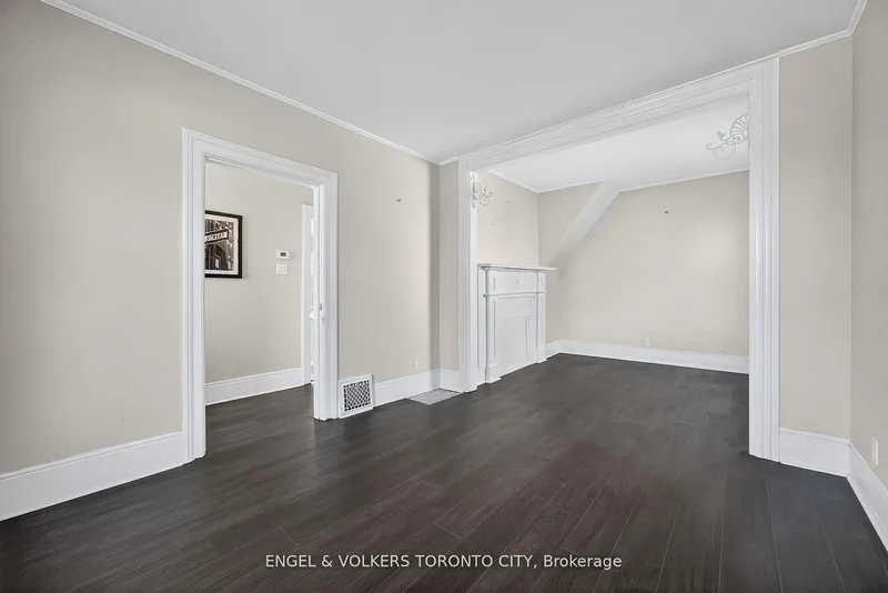 52 Parkside Drive, Barrie, Ontario, Canada. - Photo 22