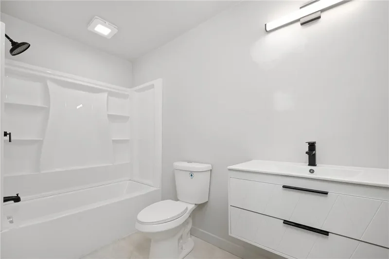 119 Farm Street, Providence, Rhode Island, United States. - Photo 36