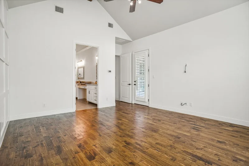 1208 Valley Ridge Drive , Weatherford, TX 76087, Weatherford, Texas, United States. - Photo 18