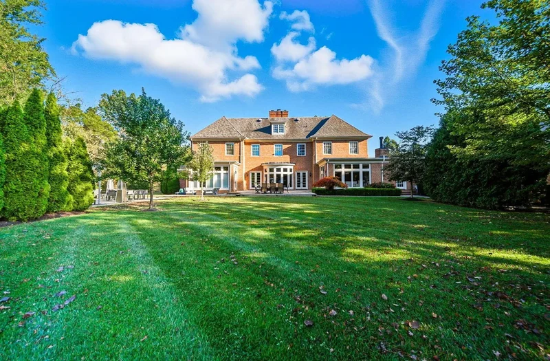 7975 Wills Run Lane, Blacklick, OH 43004, Blacklick, Ohio, United States. - Photo 172