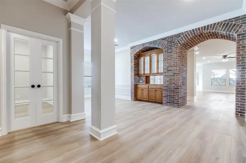 4009 Muscovy Drive, McKinney, Texas, United States. - Photo 3