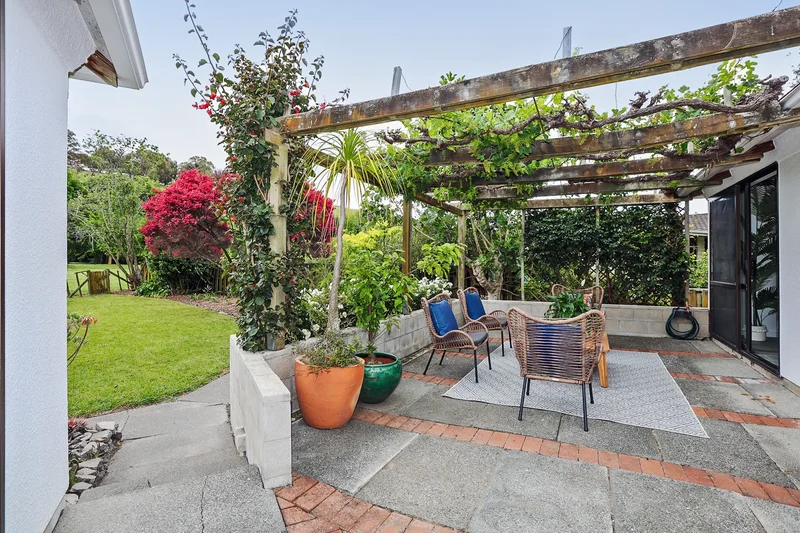 29 Golding Road Taradale, Napier, HKB 4112, Napier, Hawke's Bay, New Zealand. - Photo 10