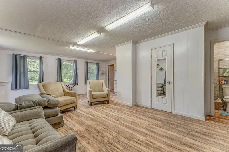 1192 Boozer Lake Road, Jacksonville, AL 36265, Jacksonville, Alabama, United States. - Photo 65
