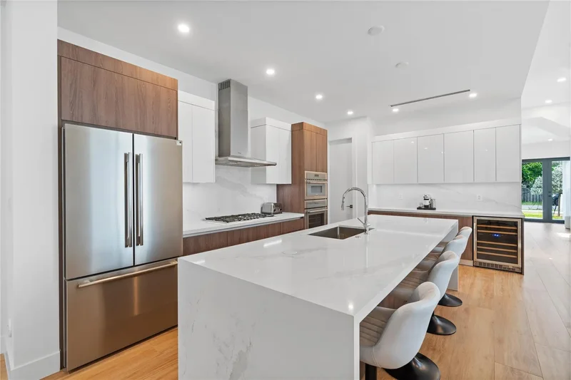812 SE 12th Street 812, Fort Lauderdale, Florida, United States. - Photo 7