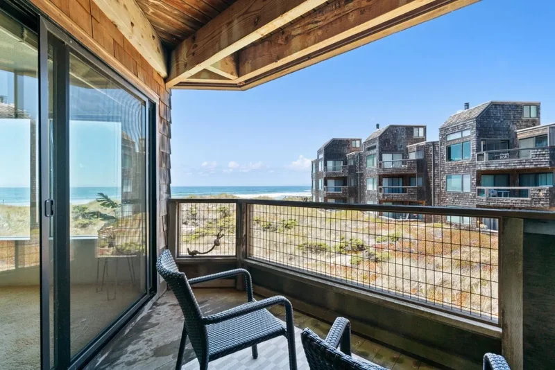 101 Shell Drive, Watsonville, California, United States. - Photo 21