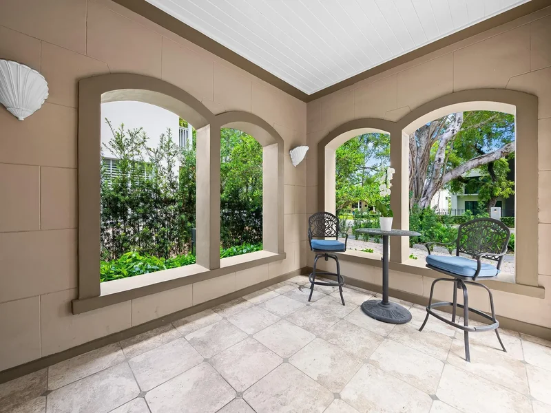 525 N Victoria Park Rd, Fort Lauderdale, Florida, United States. - Photo 5