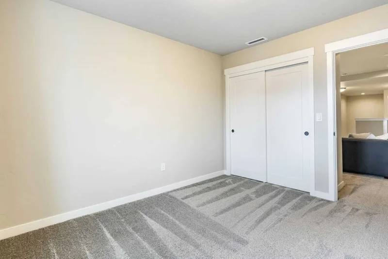 10105 NE 132nd Ave, Vancouver, WA 98682, Vancouver, Washington, United States. - Photo 24