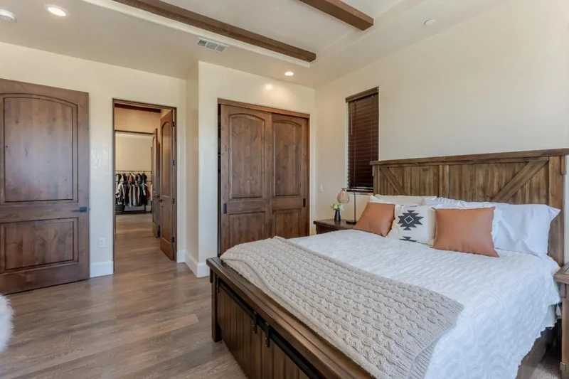 8440 Lovers Lane, Hollister, California, United States. - Photo 7