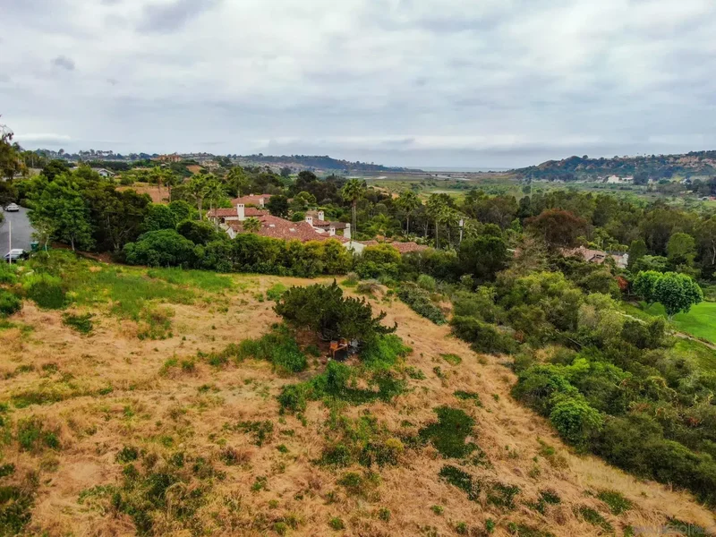 4397 Camino Privado, Rancho Santa Fe, CA 92067, Rancho Santa Fe, California, United States. - Photo 12