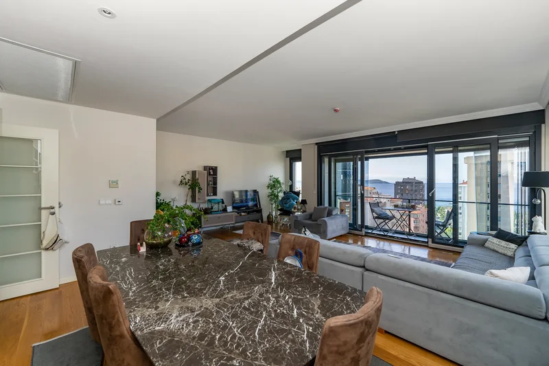 Cemil Topuzlu caddesi, İstanbul, Kadiköy 34893, İstanbul, İstanbul, Turkey. - Photo 32