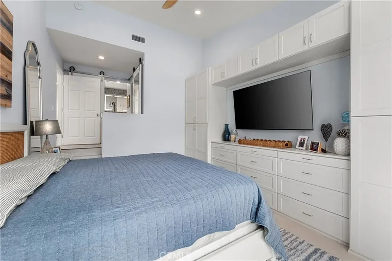 10 Serena Court, Newport Beach, CA, 92663, USA, Newport Beach, California, United States. - Photo 30