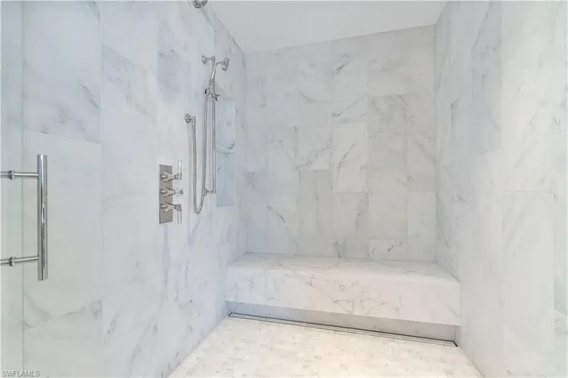 4021 Gulf Shore BLVD N, #14, Naples, FL, 34103, USA, Naples, Florida, United States. - Photo 30