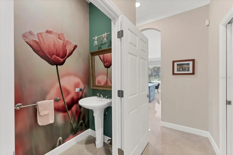 6914 STANHOPE PLACE, UNIVERSITY PARK, FL 34201, Bradenton, Florida, United States. - Photo 54