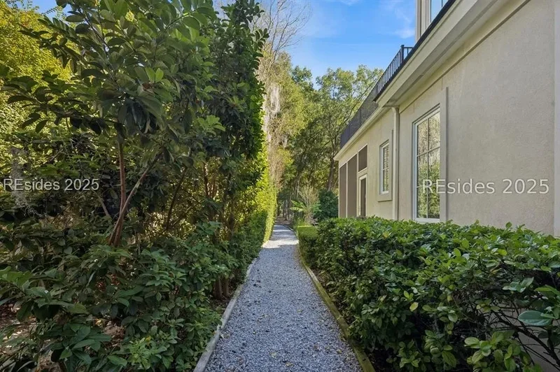 20 Balmoral Place, Hilton Head Island, SC, 29926, USA, Hilton Head Island, South Carolina, United States. - Photo 86