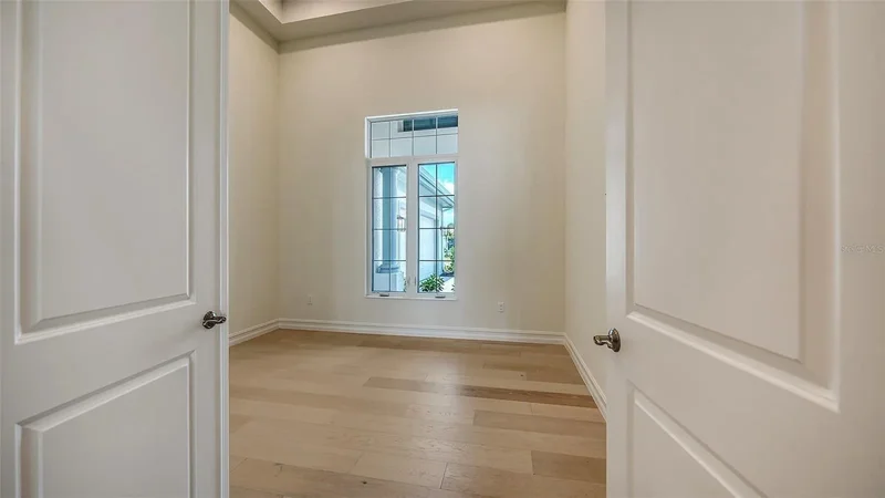 1122 Blue Shell Loop, Sarasota, FL, 34240, USA, Sarasota, Florida, United States. - Photo 17