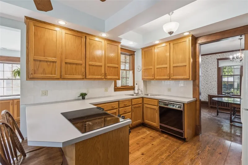 301 Union Street, Pella, Iowa, United States. - Photo 12