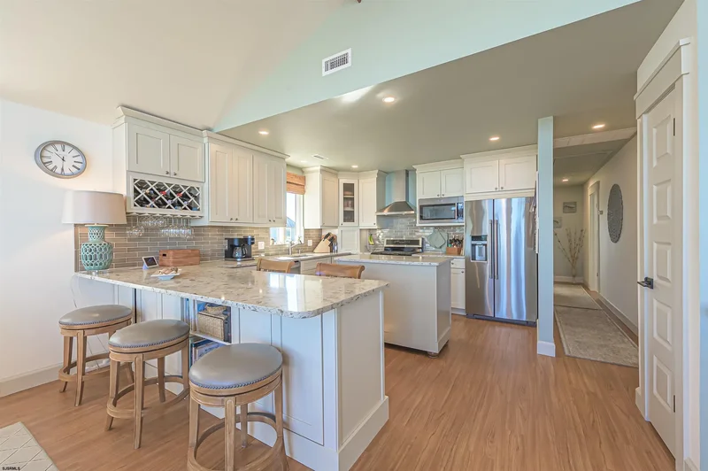 1411 E Shore Drive, Brigantine, NJ 08203, Brigantine, New Jersey, United States. - Photo 41