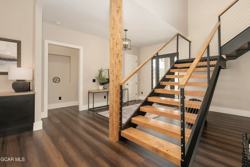 1771 Mountain Sky Lane, Granby, CO 80446, Granby, Colorado, United States. - Photo 24