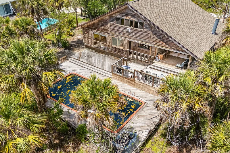1866 Ardsley Way, Sanibel, FL 33957, Sanibel, Florida, United States. - Photo 38