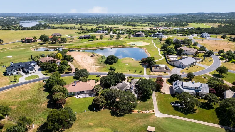 2112 Lauren Drive , Spicewood, TX 78669, Spicewood, Texas, United States. - Photo 53