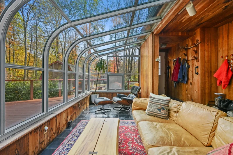 258 Silver Spring Road, Wilton, CT 06897, Wilton, Connecticut, United States. - Photo 16