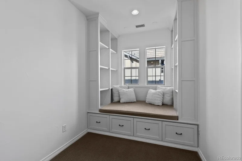 10699 Timberdash Avenue, Highlands Ranch, Colorado, United States. - Photo 35