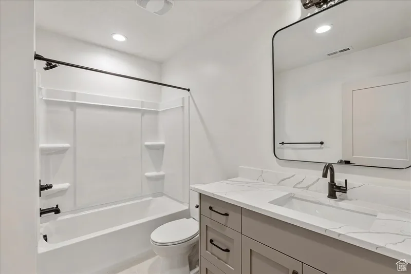 1610 E CENTER POINTE DR, Lehi, Utah, United States. - Photo 16